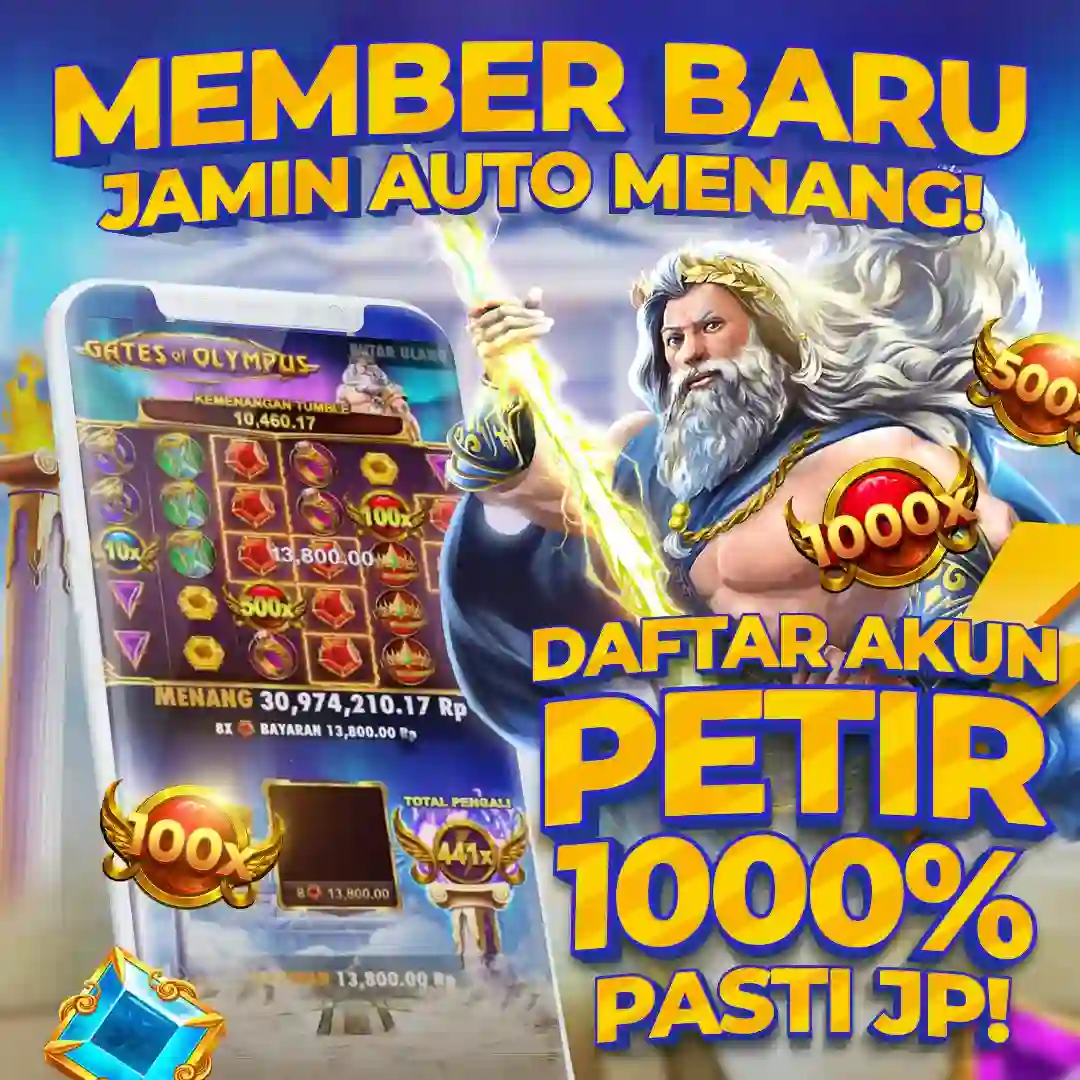 Playcuan77: Link Situs Slot Gacor Hari Ini Resmi Terpercaya dengan Peluang Menang Maxwin!